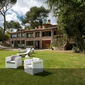 Altavista - Perugia